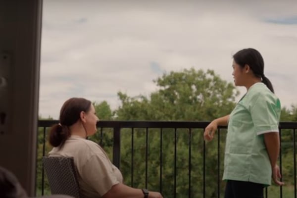 Med-H Care Ltd, 21 Lambert Drive