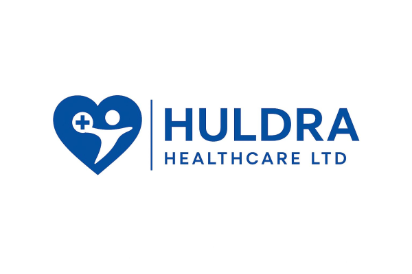 Huldra Recruitment Ltd, Hemel Hempstead