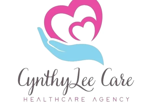 Cynthylee Care Ltd, Brighton