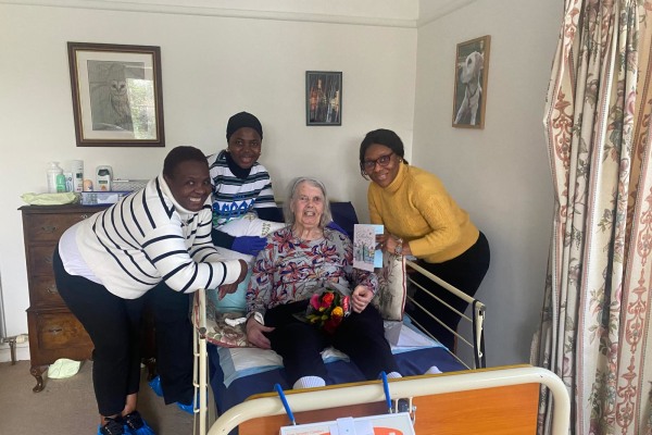 Fast Call Recruitment, Southampton, Hampshire