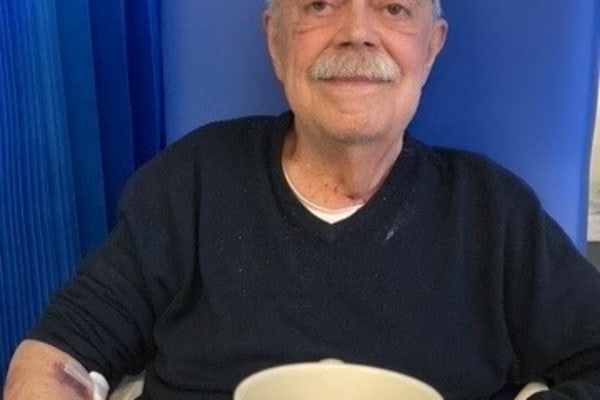 Fast Call Recruitment SO14 3FD