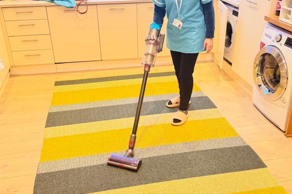 Extra Mile Healthcare Ltd ST16 3DP