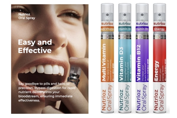Cerulean Consulting Ltd, Belfast, County Antrim