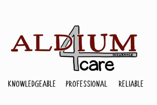 Aldium Insurance | Care Insurance Specialists, Viscount House