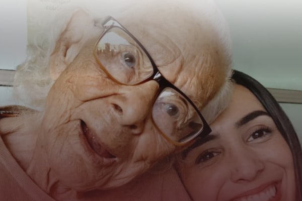 Bespoke Specialist Care Ltd, Brunswick House