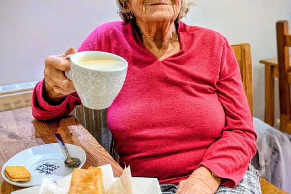 Verity Healthcare - Westminster SE1 7TL