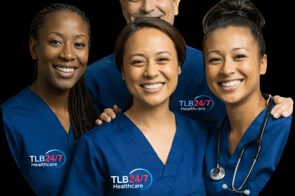 TLB 24/7 Healthcare Leeds, 47A Sugar Mill Business Park