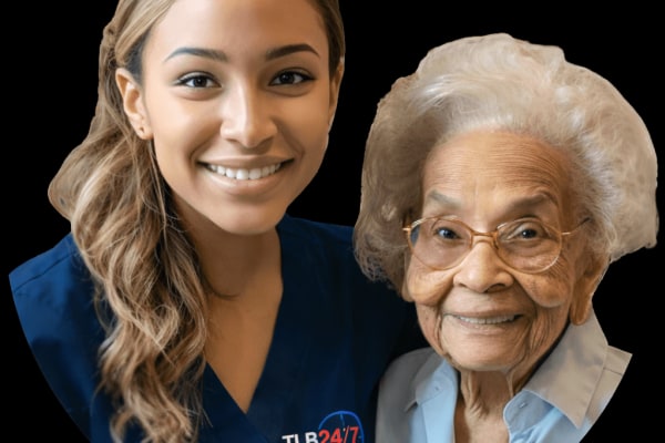 TLB 24/7 Healthcare Leeds, Leeds, West Yorkshire