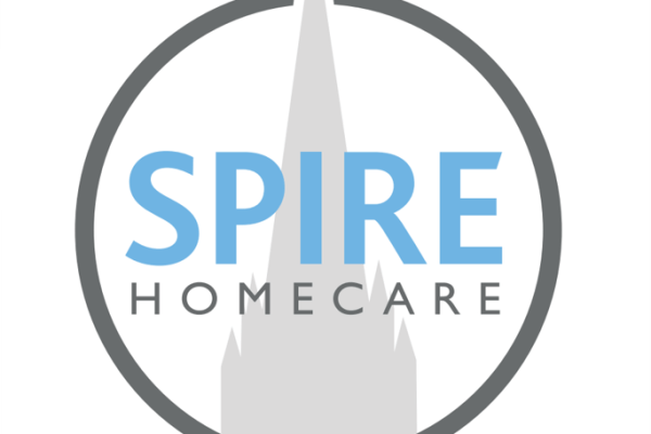 Spire Homecare (Trowbridge), Trowbridge