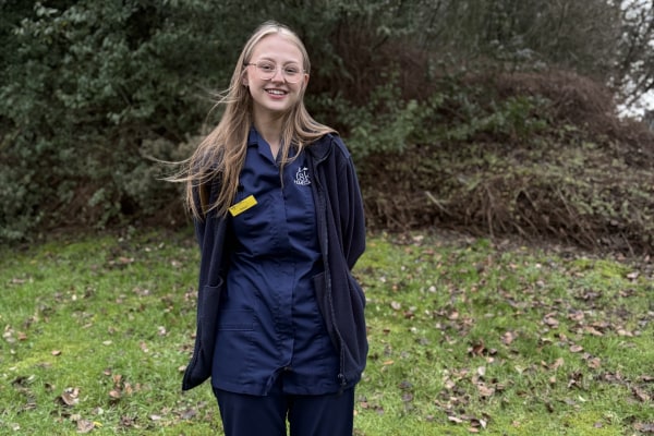 CSK Home Care Ltd TF7 4QN