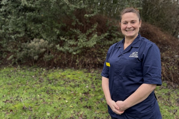 CSK Home Care Ltd, Telford, Shropshire