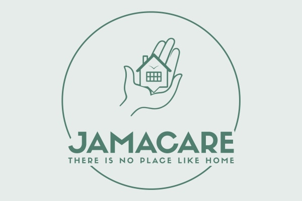 Jamacare Ltd, Unit 106