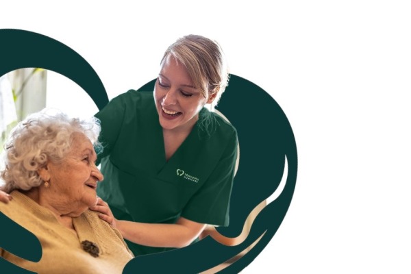Meloosha Homecare East Lothian, Musselburgh, City of Edinburgh