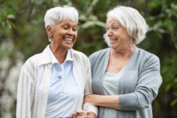 Purpleline Care Services, Pioneer House