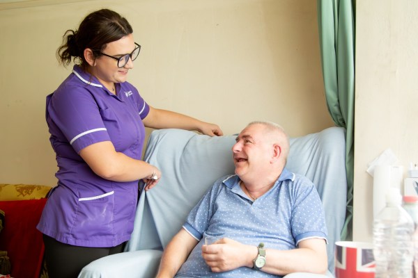 All Care - Oxford, Abingdon, Oxfordshire