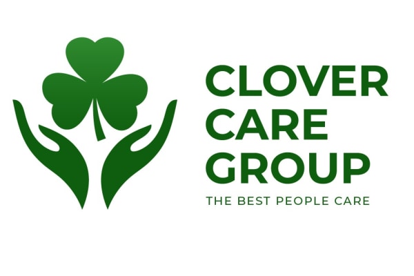 Clover Care CM1 1TD