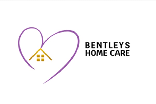 Bentleys Homecare, Dundee