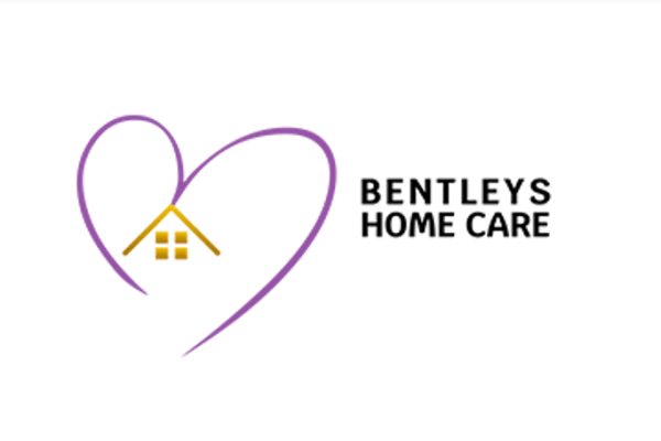 Bentleys Homecare, Dundee