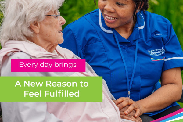 Caremark Test Valley SP10 3FG