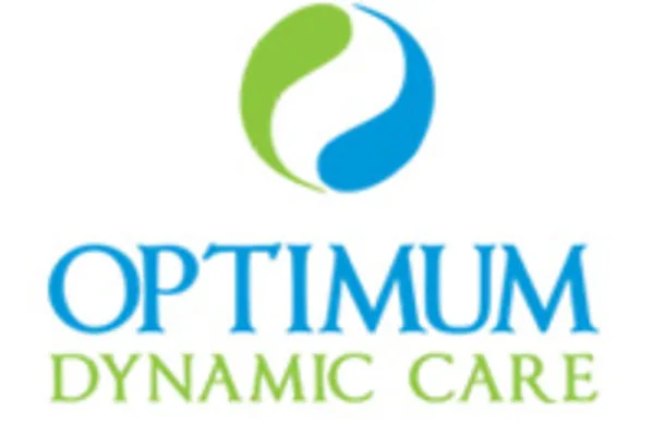 Optimum Dynamic Care Ltd, Bournemouth