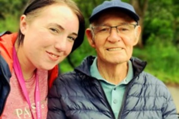 Meadows Homecare Liverpool & Sefton Ltd, 47 Liverpool Road