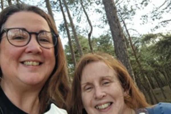 Meadows Homecare Liverpool & Sefton Ltd, Liverpool, Merseyside