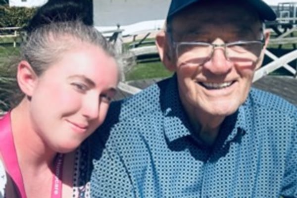 Meadows Homecare Liverpool & Sefton Ltd L31 7BN