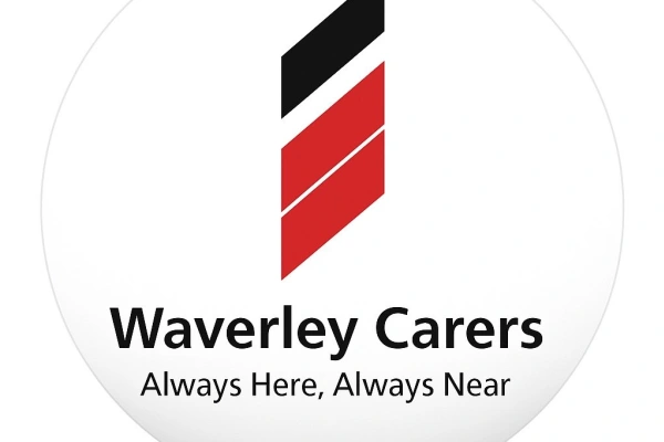 Waverley Carers, Helensburgh