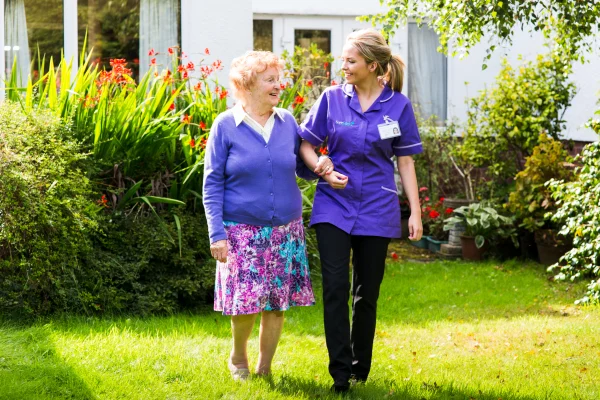 SureCare Dartford & Gravesend, Dartford