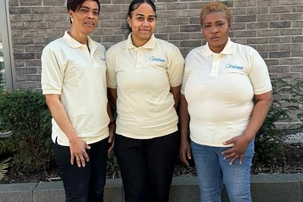 Selah Home Care EH4 2UL