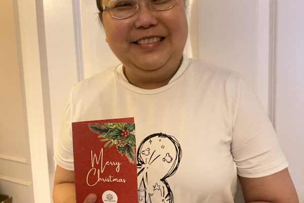 Verity Healthcare - Cambridgeshire CB4 2HY