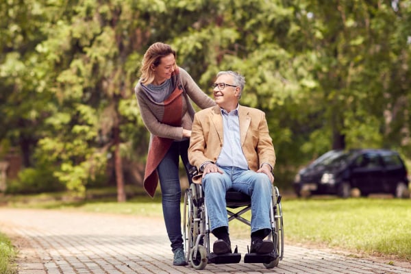 Verity Healthcare - Cambridgeshire, Cambridge, Cambridgeshire
