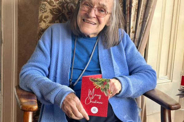 Verity Healthcare - Norfolk, 61-63 Riverside Road