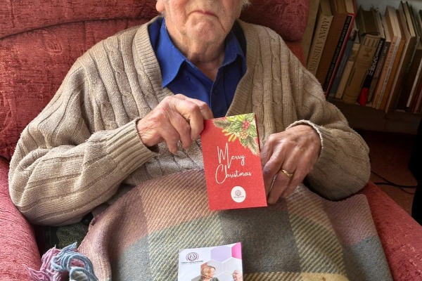 Verity Healthcare - Norfolk, Norwich, Norfolk