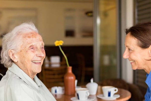 Verity Healthcare - Norfolk, Norwich, Norfolk
