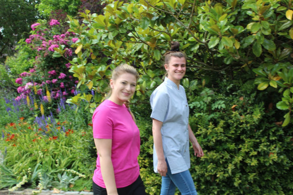 Best Care Co, London