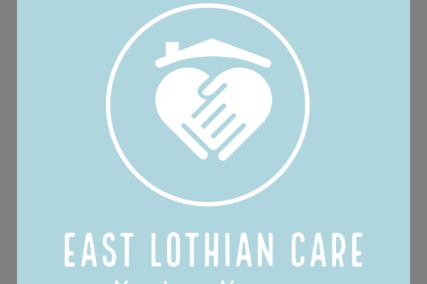 East Lothian Care Ltd, 0ffice 11, Haddington House