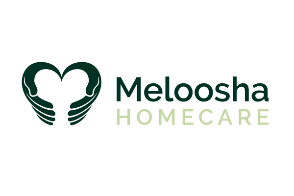 Meloosha Homecare Hull and Beverley, Hull
