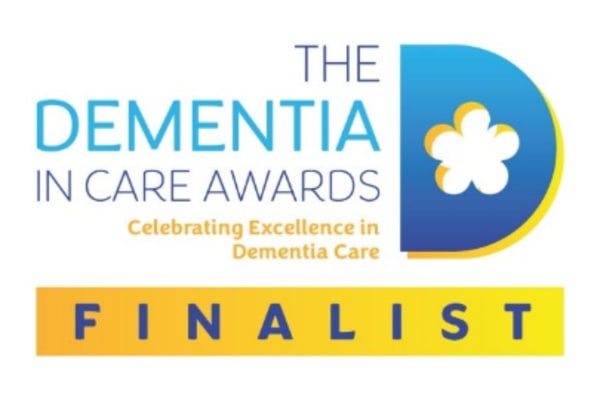Smithridge Homecare Stockport, Cheadle