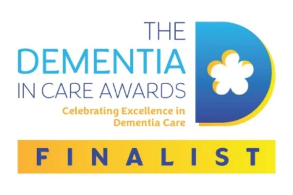Smithridge Homecare Stockport, Cheadle