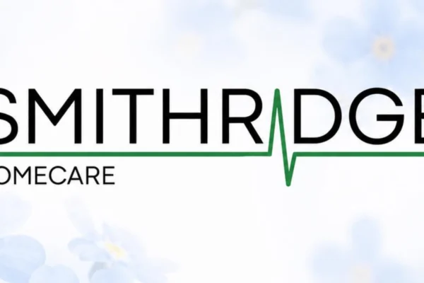 Smithridge Homecare Wolverhampton, Wolverhampton
