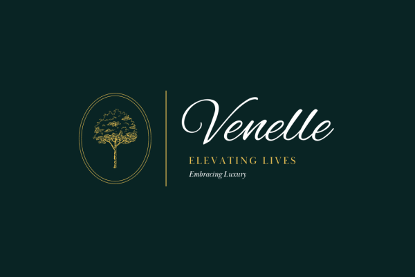 Venelle Life Ltd, London
