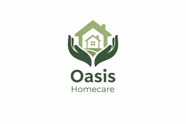 Oasis Homecare Ltd, Huddersfield