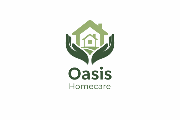 Oasis Homecare Ltd, Huddersfield