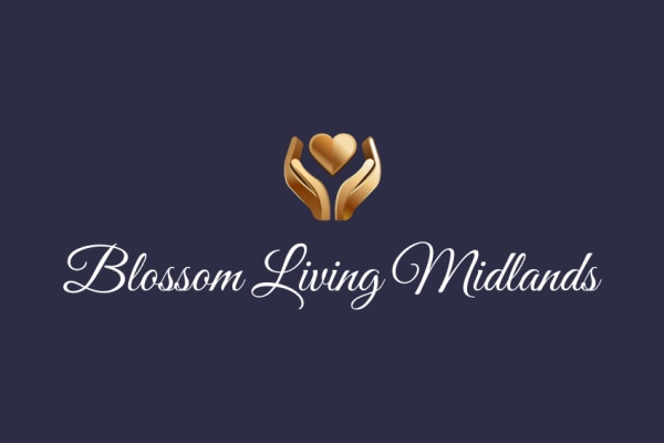 Blossom Living Midlands Ltd, 17c Meadowside Close