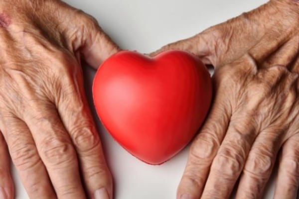 FT Care Agency - Domiciliary Care Service (Hastings), Hastings, East Sussex