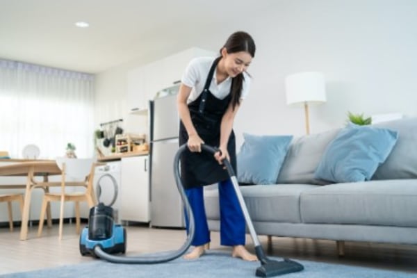 FT Care Agency - Domiciliary Care Service (Hastings) TN34 1HN