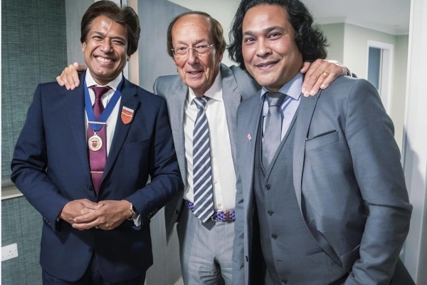 FT Care Agency - Domiciliary Care Service (Hastings) TN39 3PD