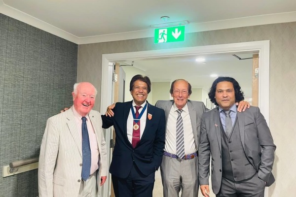 FT Care Agency - Domiciliary Care Service (Hastings), Bexhill-on-Sea, East Sussex