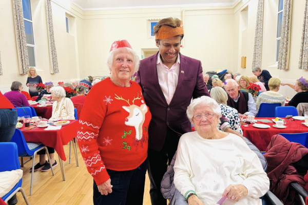 FT Care Agency - Domiciliary Care Service (Hastings), Bexhill-on-Sea, East Sussex